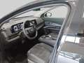 Nissan Ariya e-4ORCE 87 kWh Evolve Noir - thumbnail 8