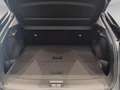 Nissan Ariya e-4ORCE 87 kWh Evolve Noir - thumbnail 7