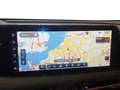 Nissan Ariya e-4ORCE 87 kWh Evolve Noir - thumbnail 14