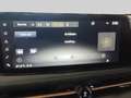 Nissan Ariya e-4ORCE 87 kWh Evolve Noir - thumbnail 15