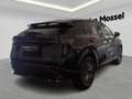 Nissan Ariya e-4ORCE 87 kWh Evolve Noir - thumbnail 4