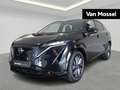 Nissan Ariya e-4ORCE 87 kWh Evolve Noir - thumbnail 1