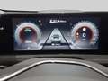Nissan Ariya e-4ORCE 87 kWh Evolve Noir - thumbnail 12