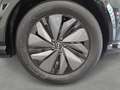 Nissan Ariya e-4ORCE 87 kWh Evolve Noir - thumbnail 6