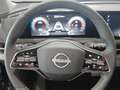 Nissan Ariya e-4ORCE 87 kWh Evolve Noir - thumbnail 11