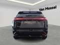 Nissan Ariya e-4ORCE 87 kWh Evolve Noir - thumbnail 3