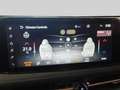 Nissan Ariya e-4ORCE 87 kWh Evolve Noir - thumbnail 16