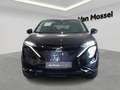 Nissan Ariya e-4ORCE 87 kWh Evolve Noir - thumbnail 2