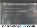 Opel Crossland X 1.2T S&S Design Line - 120 Aniversario 110 Gris - thumbnail 8