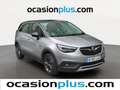 Opel Crossland X 1.2T S&S Design Line - 120 Aniversario 110 Gris - thumbnail 2