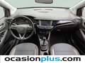 Opel Crossland X 1.2T S&S Design Line - 120 Aniversario 110 Gris - thumbnail 6