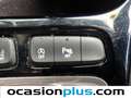 Opel Crossland X 1.2T S&S Design Line - 120 Aniversario 110 Gris - thumbnail 10