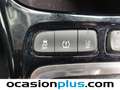 Opel Crossland X 1.2T S&S Design Line - 120 Aniversario 110 Gris - thumbnail 9