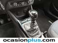 Opel Crossland X 1.2T S&S Design Line - 120 Aniversario 110 Gris - thumbnail 5