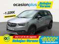 Opel Crossland X 1.2T S&S Design Line - 120 Aniversario 110 Gris - thumbnail 1