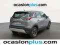 Opel Crossland X 1.2T S&S Design Line - 120 Aniversario 110 Gris - thumbnail 4