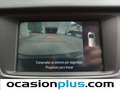 Opel Crossland X 1.2T S&S Design Line - 120 Aniversario 110 Gris - thumbnail 7