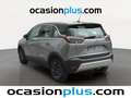 Opel Crossland X 1.2T S&S Design Line - 120 Aniversario 110 Gris - thumbnail 3