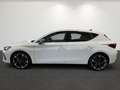 CUPRA Leon 2.0 TDI *LED*KAMERA*NAVI*SITZH* Blanco - thumbnail 6