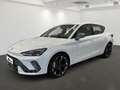 CUPRA Leon 2.0 TDI *LED*KAMERA*NAVI*SITZH* Blanco - thumbnail 2