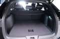 BYD Seal U Kamera/Winterp./ACC/AUT/KeyLess/LED/Navi Noir - thumbnail 9