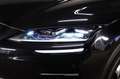 BYD Seal U Kamera/Winterp./ACC/AUT/KeyLess/LED/Navi Noir - thumbnail 2