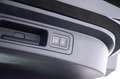BYD Seal U Kamera/Winterp./ACC/AUT/KeyLess/LED/Navi Noir - thumbnail 10