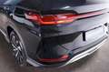 BYD Seal U Kamera/Winterp./ACC/AUT/KeyLess/LED/Navi Noir - thumbnail 7