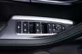 BYD Seal U Kamera/Winterp./ACC/AUT/KeyLess/LED/Navi Noir - thumbnail 16