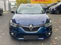 Renault Megane IV Lim. 5-trg. Life~LED Blau - thumbnail 3