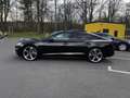 Audi A5 SB 3,0 TDI quattro sport S-tronic Schwarz - thumbnail 11