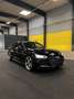 Audi A5 SB 3,0 TDI quattro sport S-tronic Schwarz - thumbnail 2