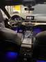 Audi A5 SB 3,0 TDI quattro sport S-tronic Schwarz - thumbnail 8
