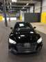 Audi A5 SB 3,0 TDI quattro sport S-tronic Schwarz - thumbnail 1