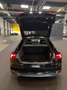 Audi A5 SB 3,0 TDI quattro sport S-tronic Schwarz - thumbnail 5