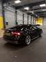 Audi A5 SB 3,0 TDI quattro sport S-tronic Schwarz - thumbnail 3