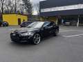 Audi A5 SB 3,0 TDI quattro sport S-tronic Schwarz - thumbnail 10