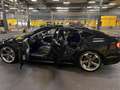 Audi A5 SB 3,0 TDI quattro sport S-tronic Schwarz - thumbnail 7