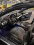 Audi A5 SB 3,0 TDI quattro sport S-tronic Schwarz - thumbnail 9
