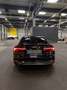 Audi A5 SB 3,0 TDI quattro sport S-tronic Schwarz - thumbnail 4