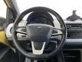 SEAT Mii 1.0 68 CV 5 porte Chic Ecofuel Giallo - thumbnail 8