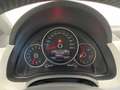SEAT Mii 1.0 68 CV 5 porte Chic Ecofuel Giallo - thumbnail 11