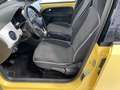 SEAT Mii 1.0 68 CV 5 porte Chic Ecofuel Giallo - thumbnail 6