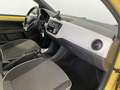 SEAT Mii 1.0 68 CV 5 porte Chic Ecofuel Giallo - thumbnail 5
