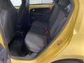 SEAT Mii 1.0 68 CV 5 porte Chic Ecofuel Giallo - thumbnail 7