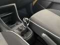SEAT Mii 1.0 68 CV 5 porte Chic Ecofuel Giallo - thumbnail 9