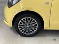 SEAT Mii 1.0 68 CV 5 porte Chic Ecofuel Giallo - thumbnail 12