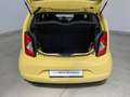 SEAT Mii 1.0 68 CV 5 porte Chic Ecofuel Giallo - thumbnail 4