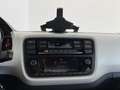 SEAT Mii 1.0 68 CV 5 porte Chic Ecofuel Giallo - thumbnail 10