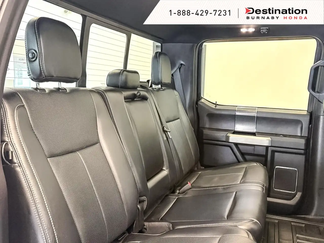 Ford F 150 fotografie Ford F 150